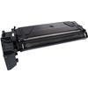 TONER COMPATIBILE SAMSUNG SCX-6320 COLORE NERO PER SCX-6120/6220/6320/6322/6520 DA 8000 PAGINE